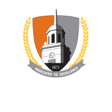 SUNY Buffalo State College, US