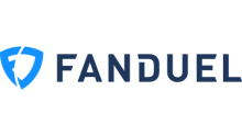 Fanduel logo