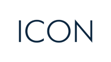 ICON logo