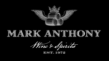 Mark Anthony Wine &amp; Spirits