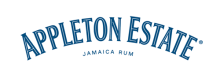 Appleton Estate logo