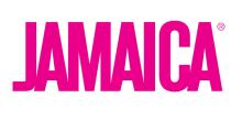 Jamaica logo