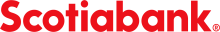 scotiabank-logo