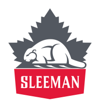 Sleeman Breweries Logo