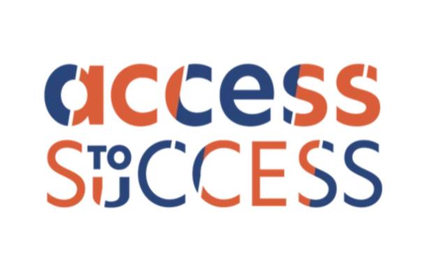 Applications Now Open for ATS Labs 2025 Cohort | George Brown College