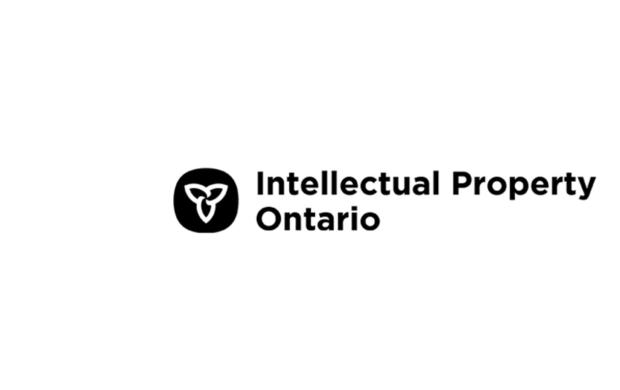 Ontario IPON logo