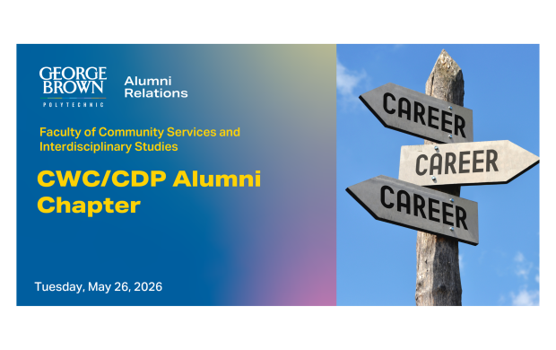 CDP Pulse Check Virtual Event