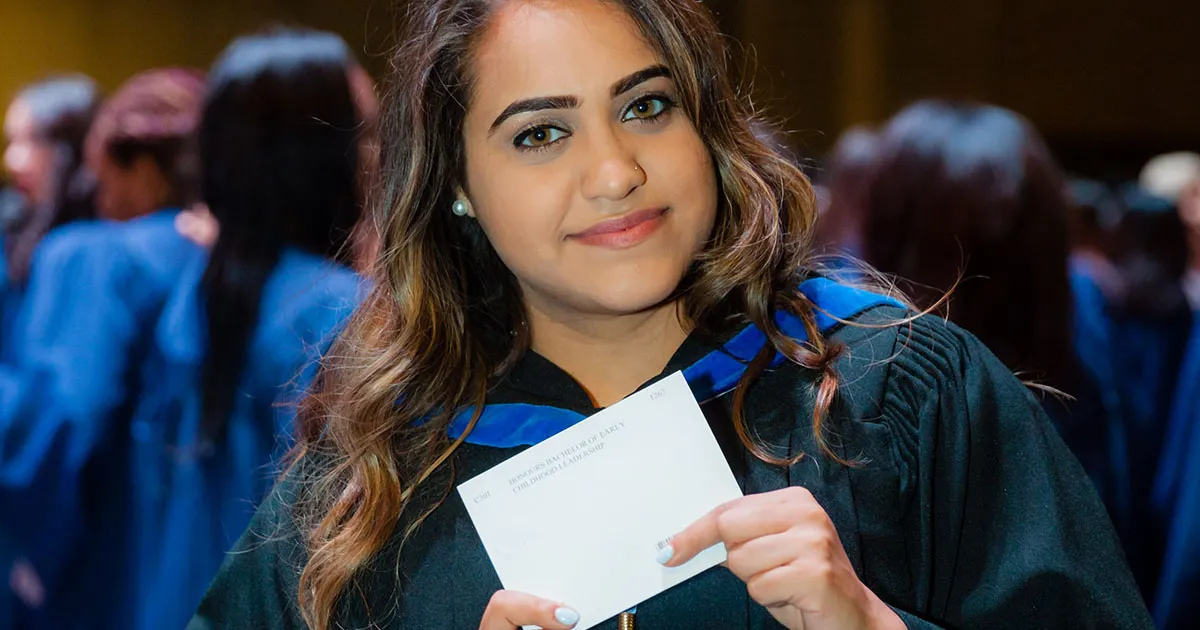 Gpt Graduation Graduating? Don't forget to do these 3 things | George Brown Polytechnic