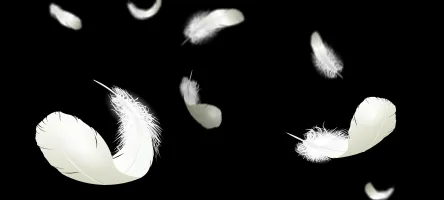 Paradise Lost hero image