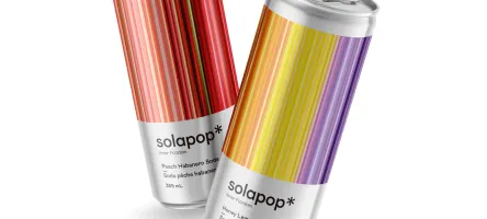 solopop product image