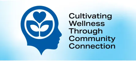 26th Annual Mental health Conference banner
