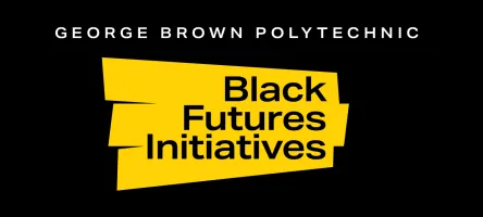 Black Futures Initiatives