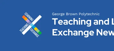 TLX Newsletter Banner
