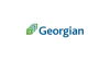 Georgian College logo