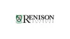 Renison University College logo
