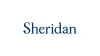 Sheridan College logo