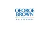 GBP Logo