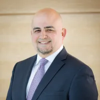 Steve Camacho