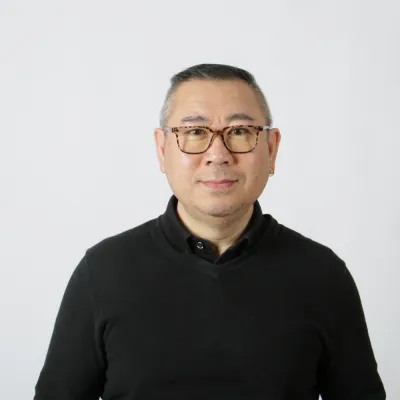 Daniel Somsavath
