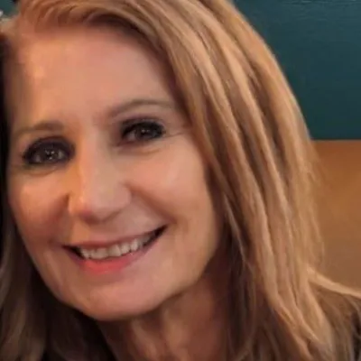 Nancy Sandrin Mirabelli